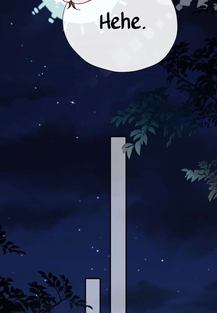 What a Good Girl Chapter 18 page 15