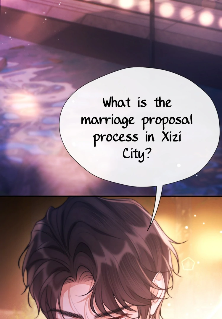 What a Good Girl Chapter 18 page 19