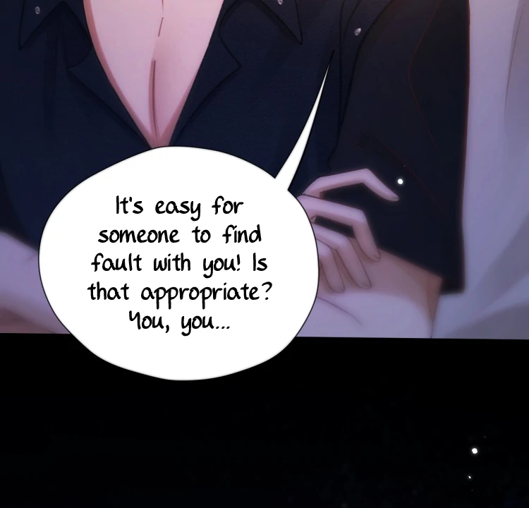 What a Good Girl Chapter 18 page 30