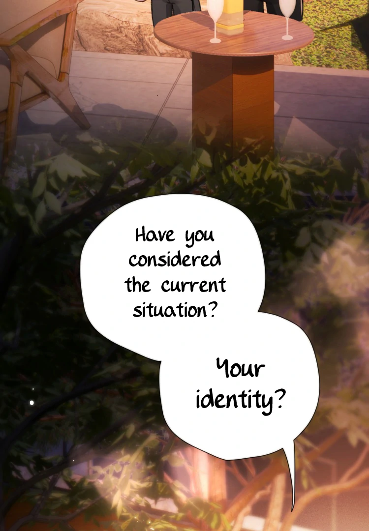 What a Good Girl Chapter 18 page 28