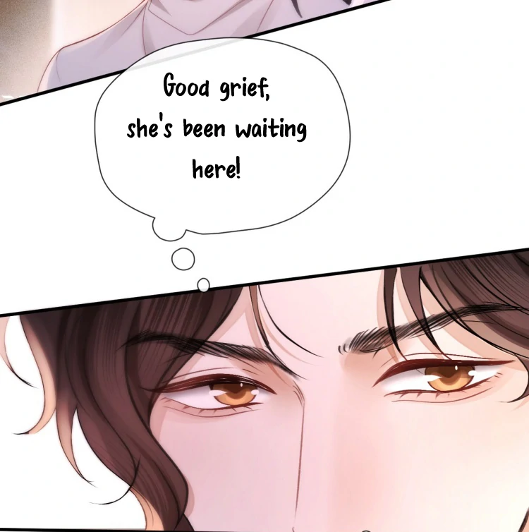 What a Good Girl Chapter 18 page 58