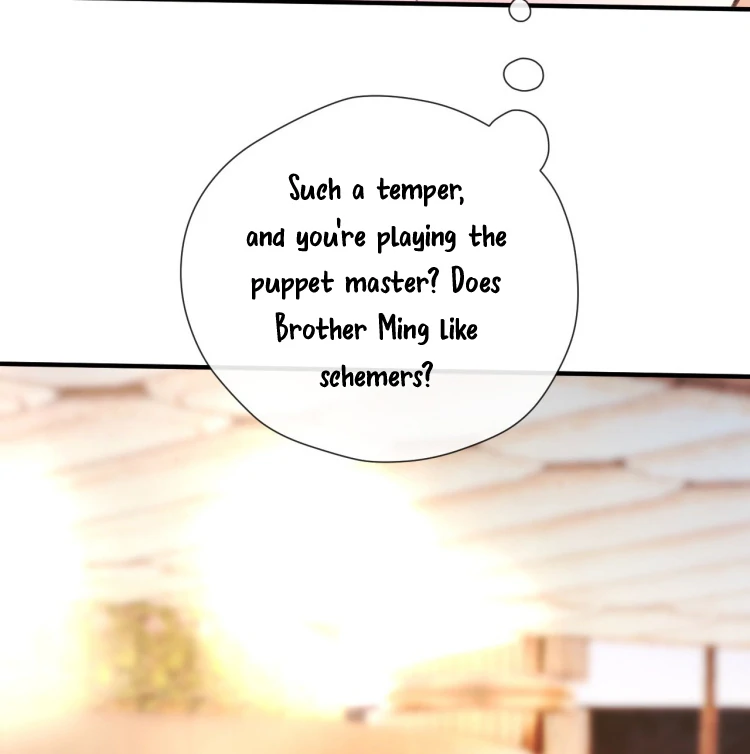 What a Good Girl Chapter 18 page 59