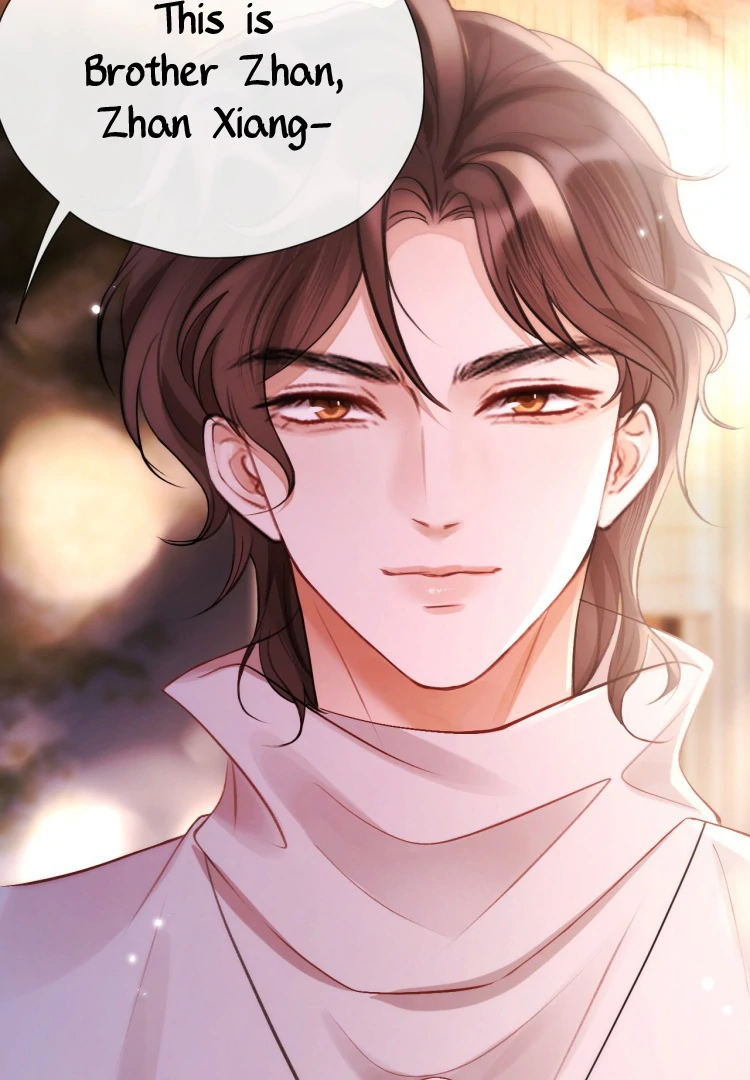 What a Good Girl Chapter 18 page 62