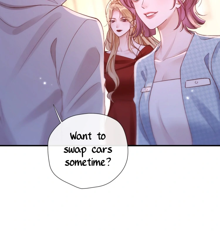 What a Good Girl Chapter 18 page 65