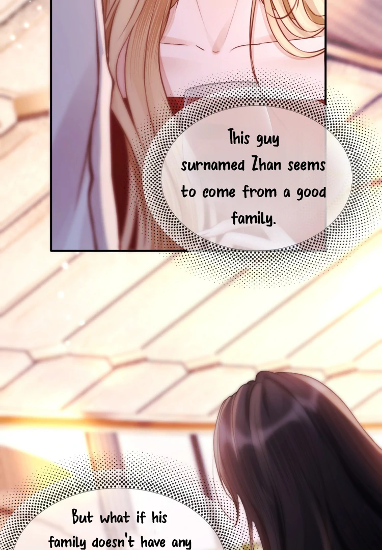 What a Good Girl Chapter 18 page 68