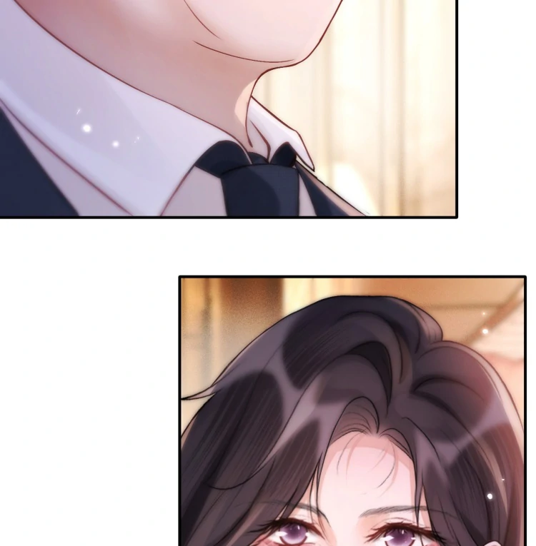 What a Good Girl Chapter 18 page 75