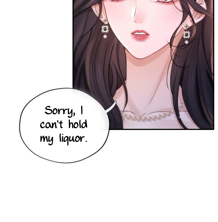 What a Good Girl Chapter 18 page 76