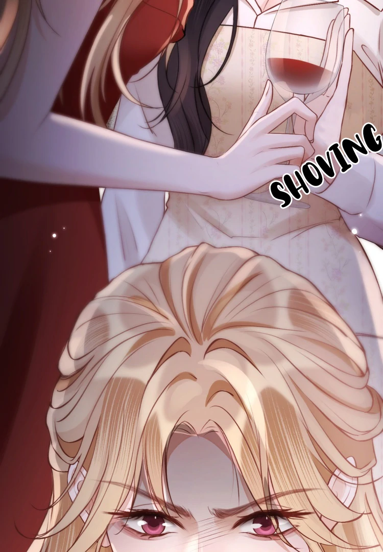 What a Good Girl Chapter 18 page 79