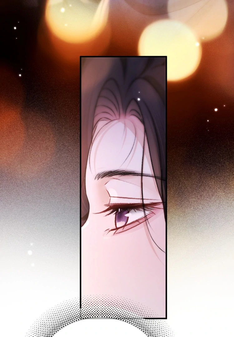What a Good Girl Chapter 19 page 8