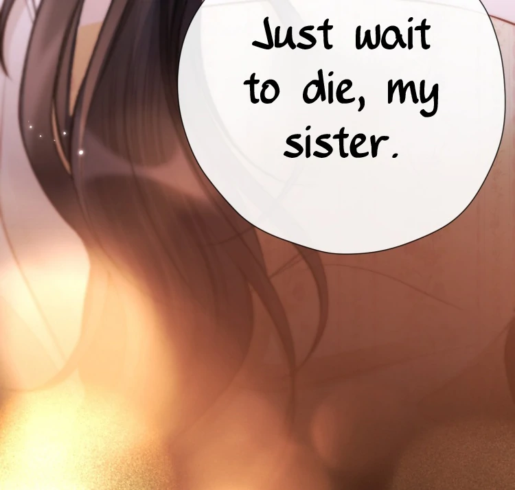 What a Good Girl Chapter 19 page 25