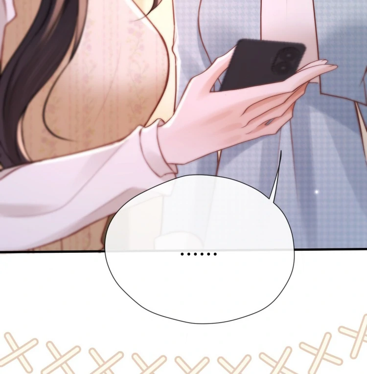What a Good Girl Chapter 19 page 31