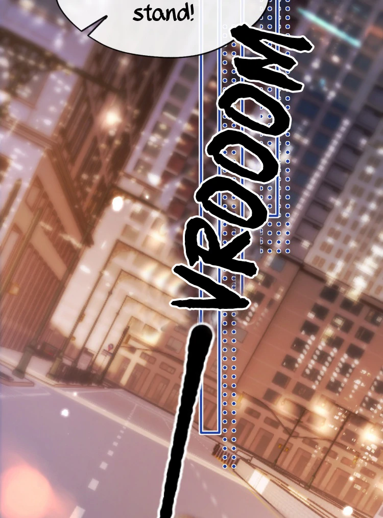 What a Good Girl Chapter 19 page 43
