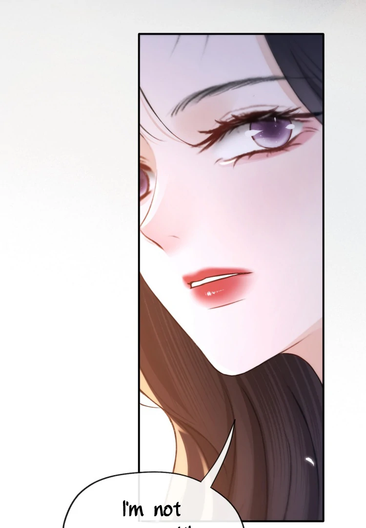 What a Good Girl Chapter 19 page 49