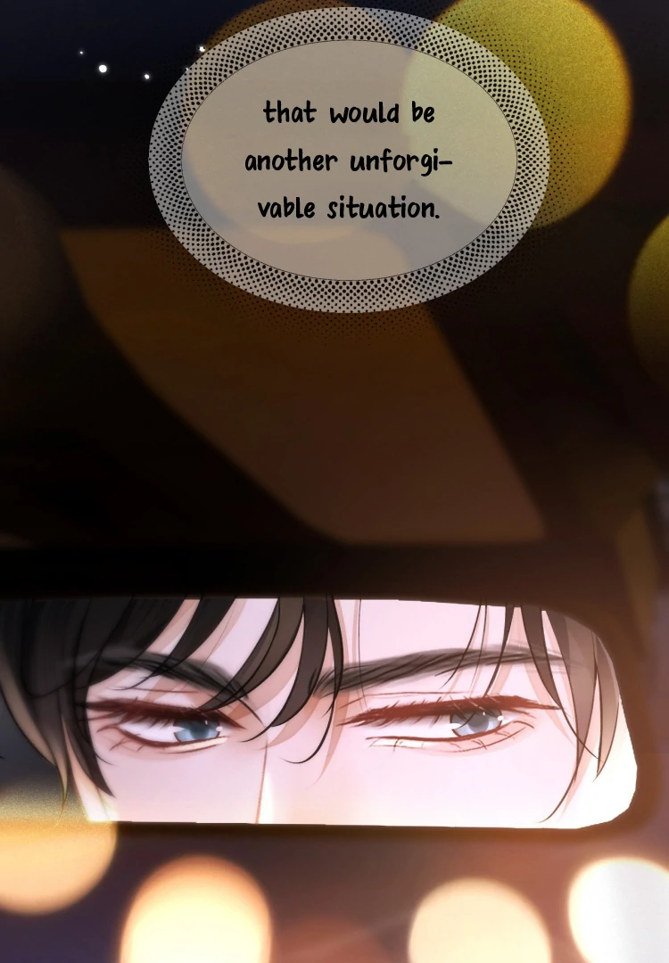 What a Good Girl Chapter 19 page 54