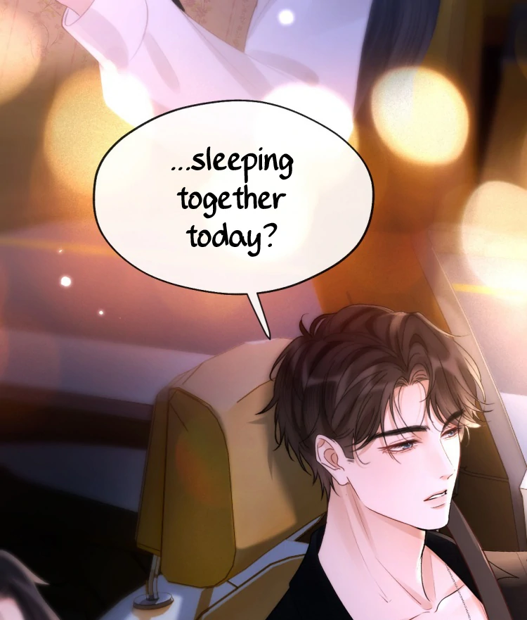What a Good Girl Chapter 19 page 57