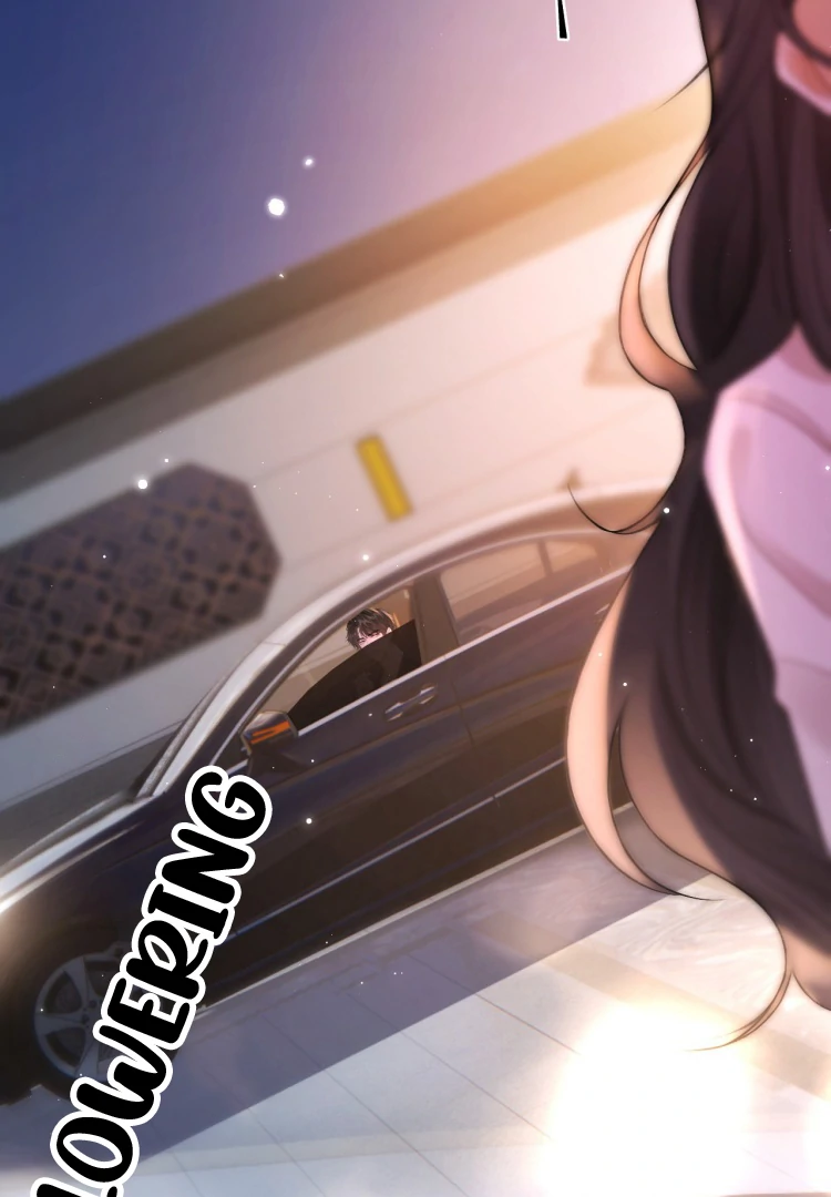 What a Good Girl Chapter 20 page 31