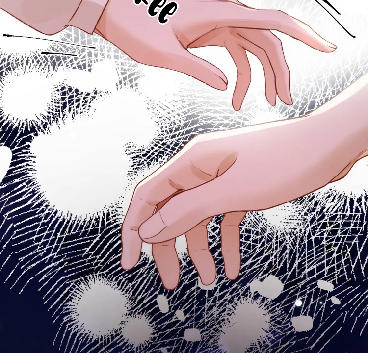 What a Good Girl Chapter 20 page 29