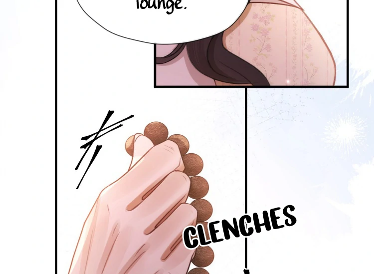 What a Good Girl Chapter 20 page 39