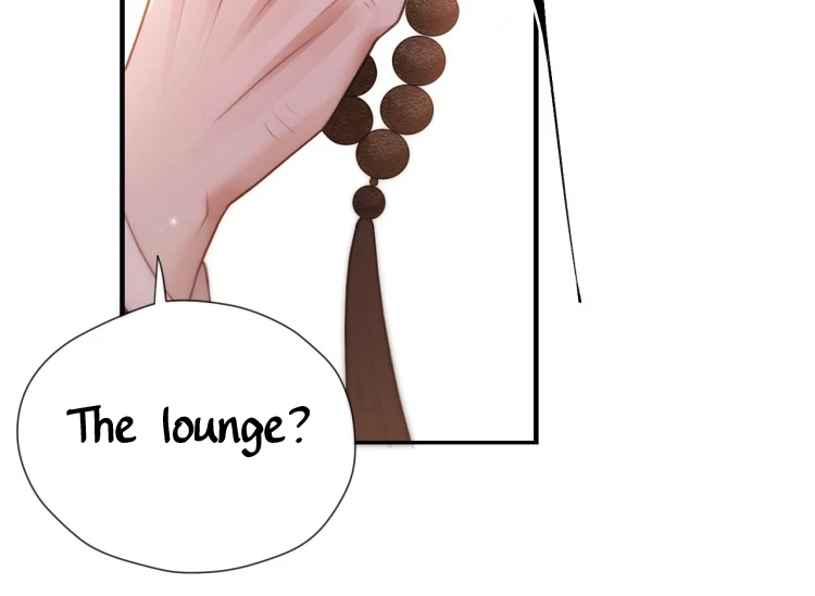 What a Good Girl Chapter 20 page 40