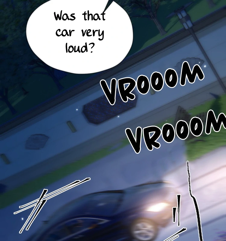 What a Good Girl Chapter 20 page 45