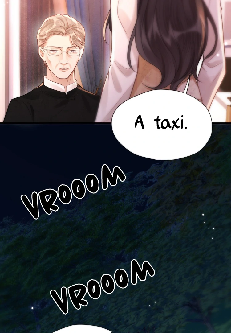 What a Good Girl Chapter 20 page 44