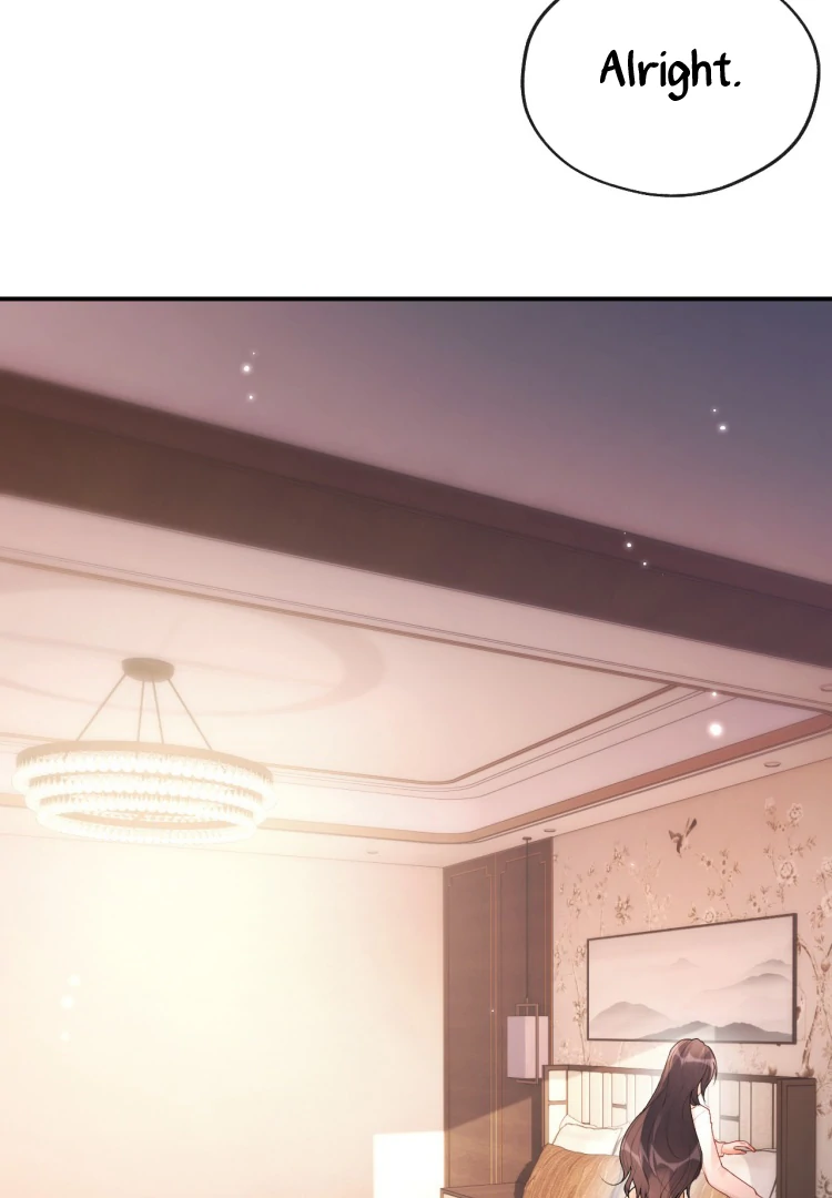 What a Good Girl Chapter 20 page 48