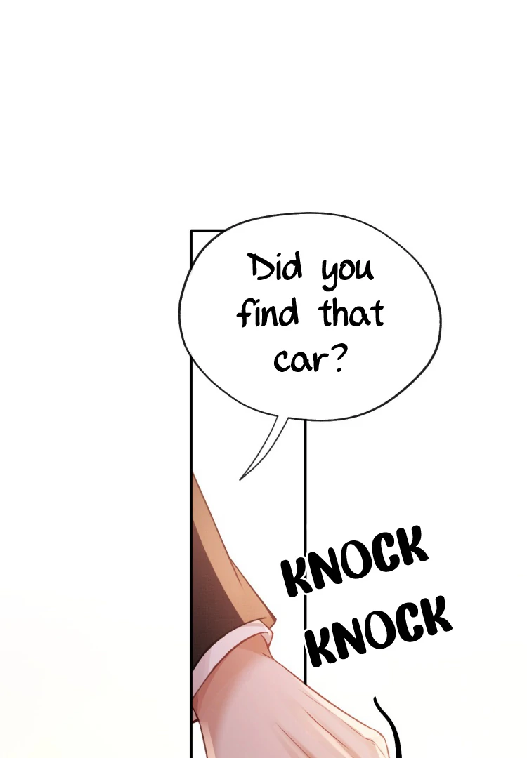 What a Good Girl Chapter 20 page 53
