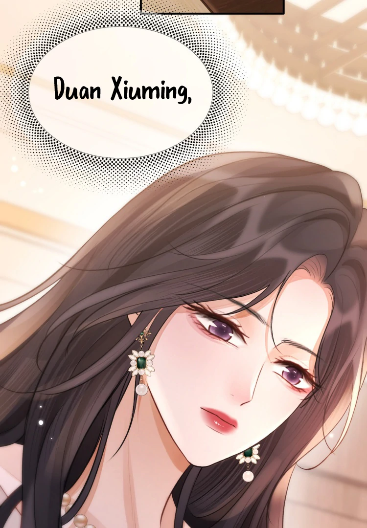 What a Good Girl Chapter 20 page 50
