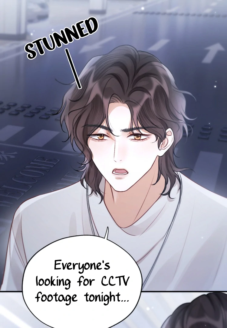 What a Good Girl Chapter 20 page 62