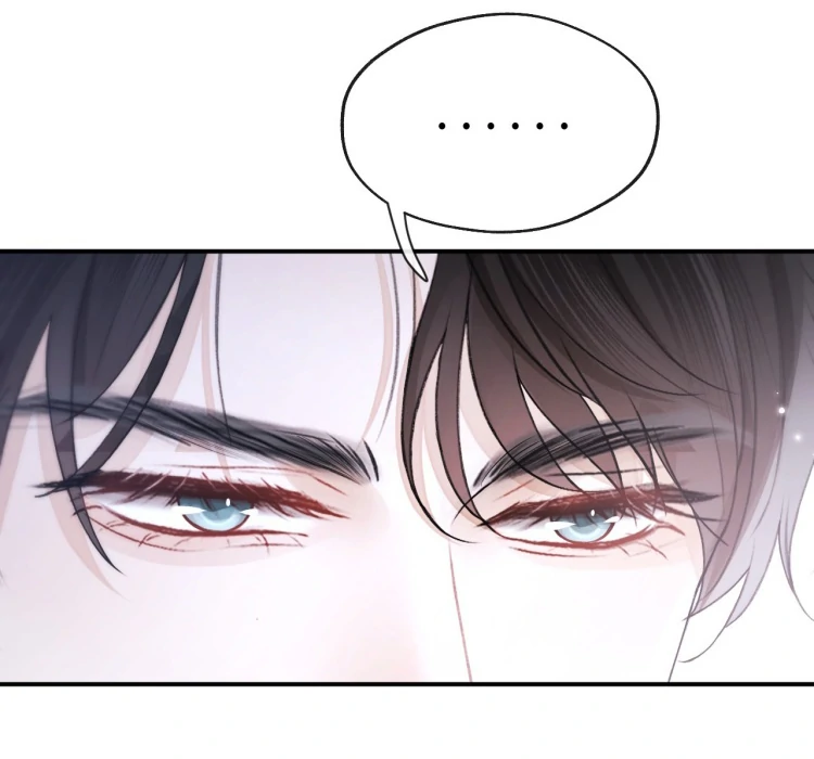 What a Good Girl Chapter 20 page 66