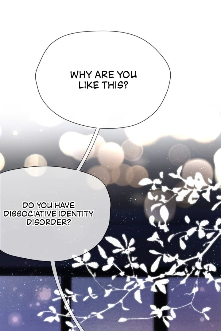 What a Good Girl Chapter 4 page 4