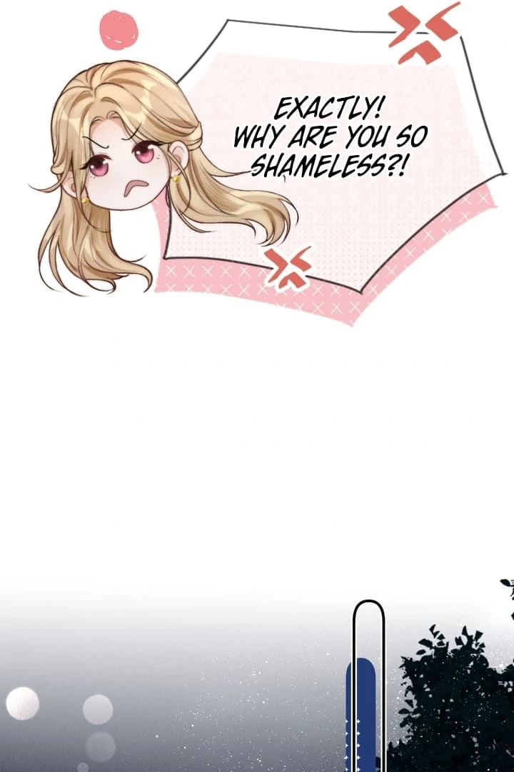 What a Good Girl Chapter 4 page 40