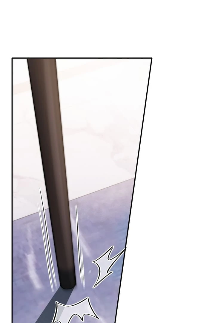 What a Good Girl Chapter 4 page 58