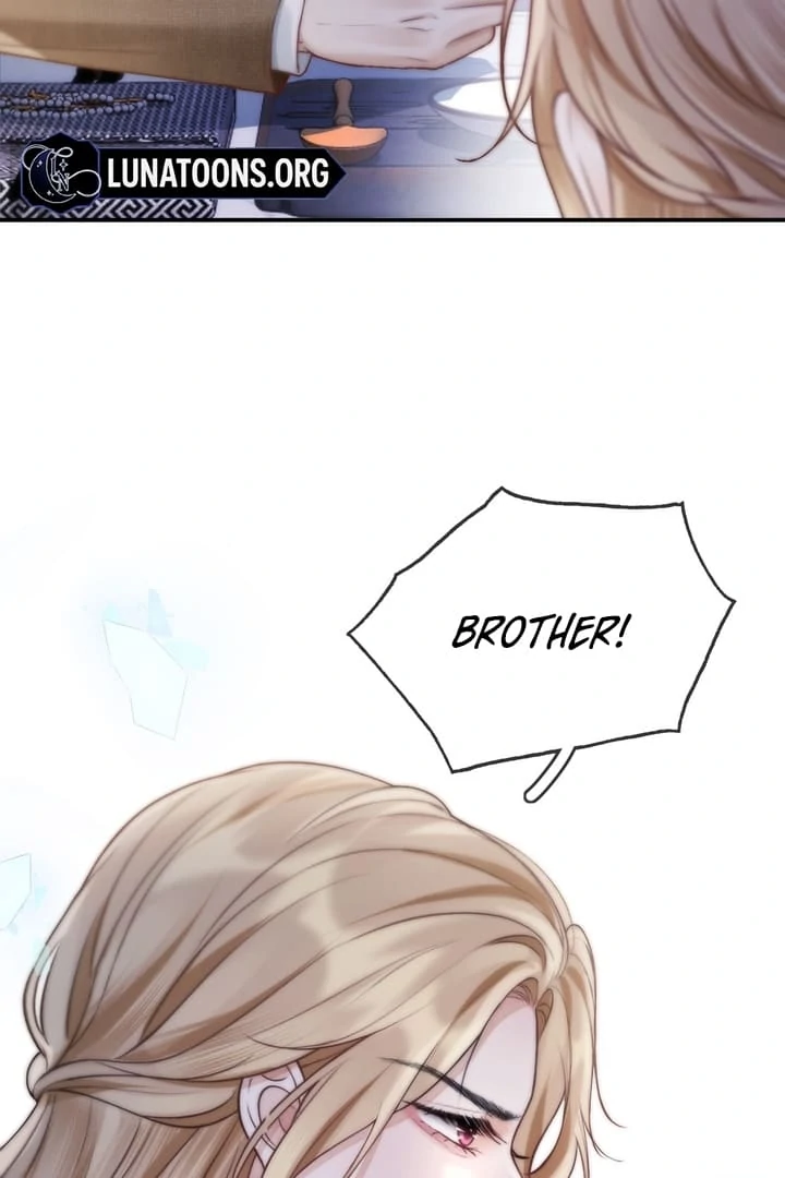 What a Good Girl Chapter 4 page 56