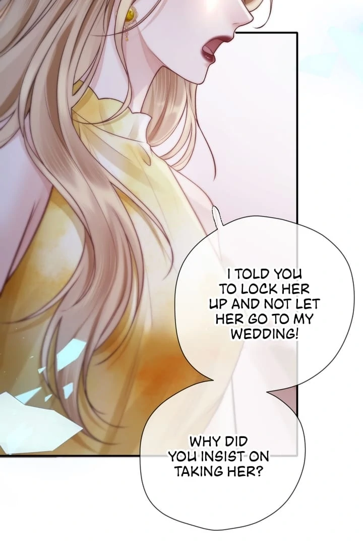 What a Good Girl Chapter 4 page 57