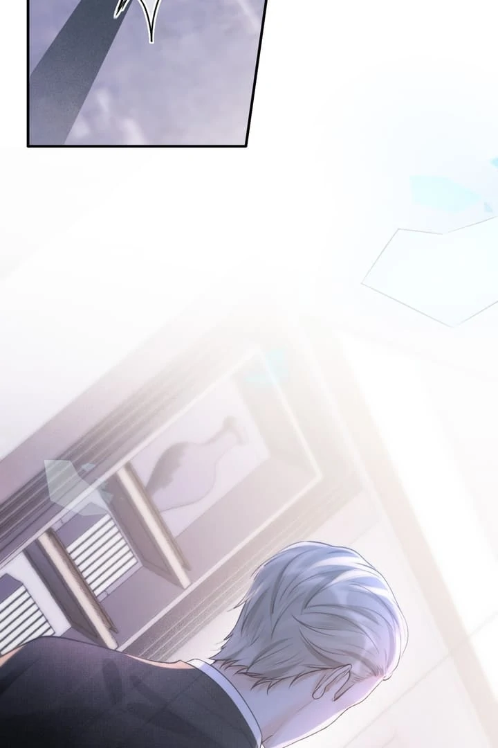 What a Good Girl Chapter 4 page 59