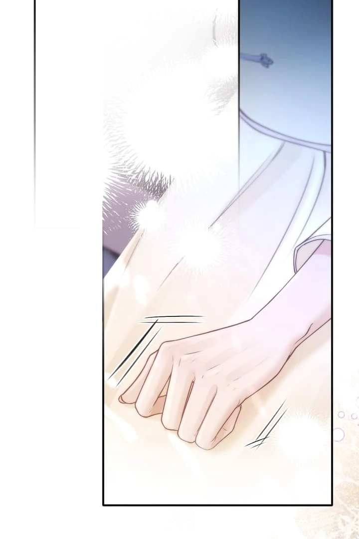 What a Good Girl Chapter 4 page 65