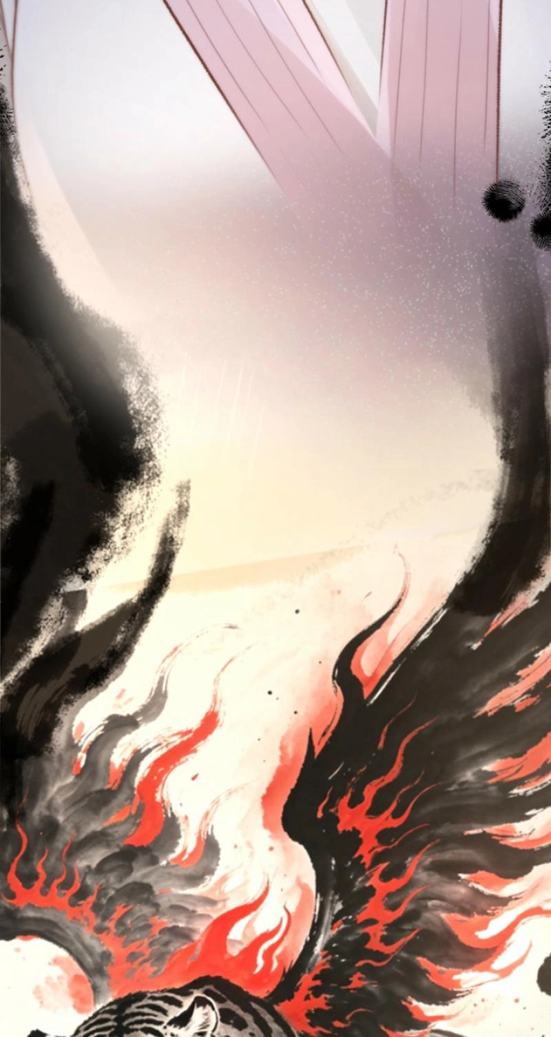 What a Good Girl Chapter 43 page 44