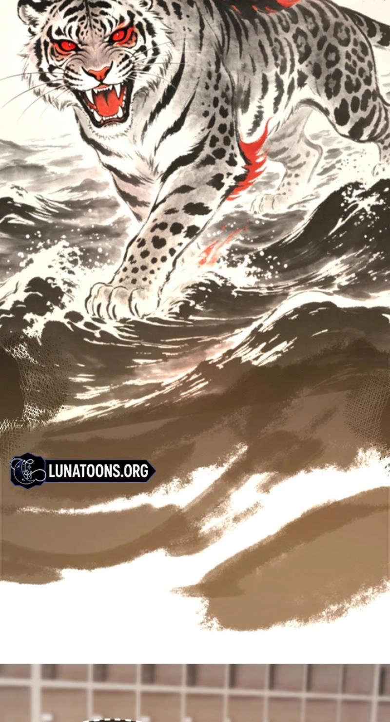 What a Good Girl Chapter 43 page 45
