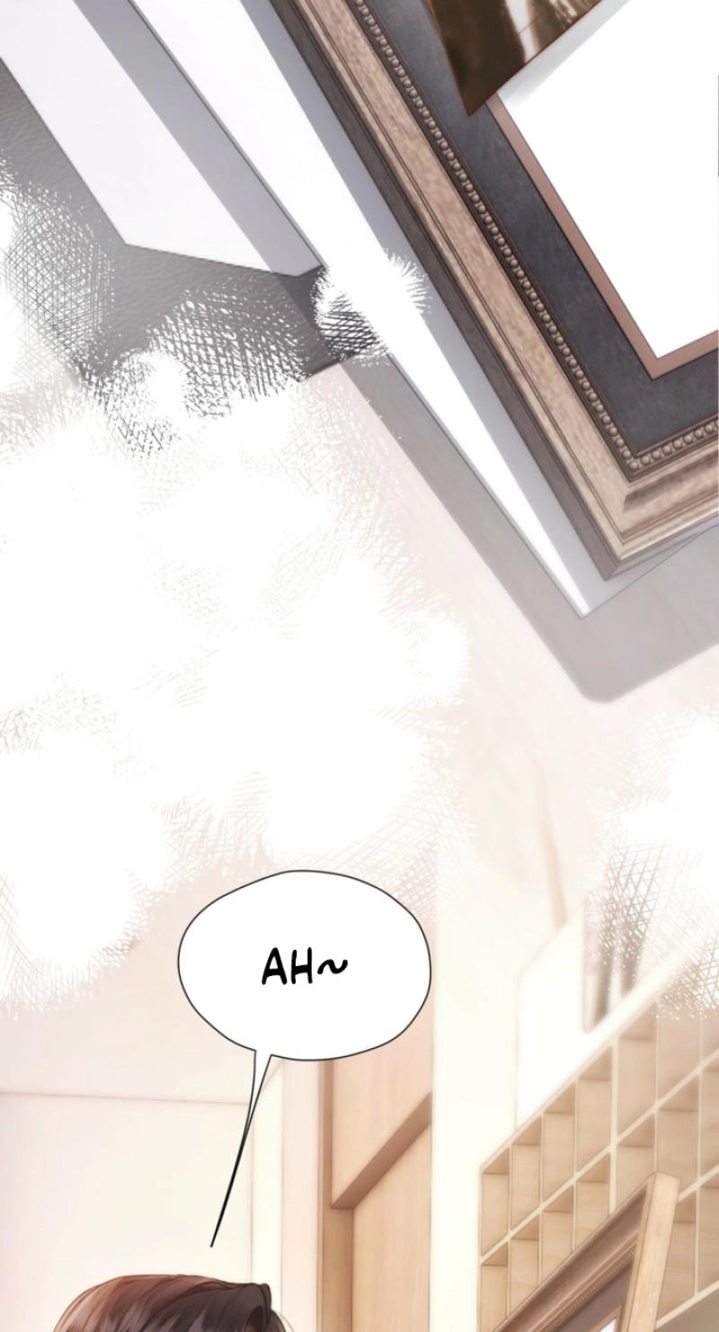 What a Good Girl Chapter 43 page 52