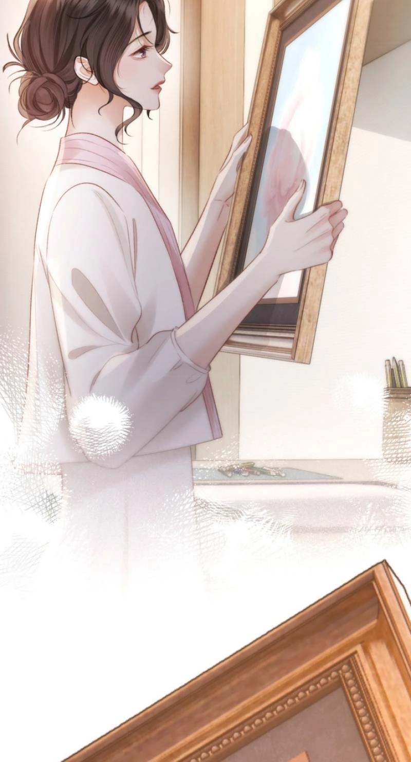 What a Good Girl Chapter 43 page 53