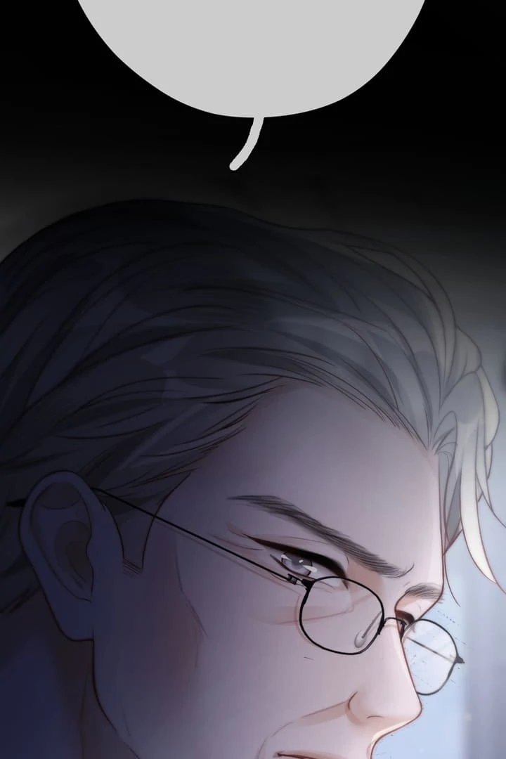 What a Good Girl Chapter 5 page 20