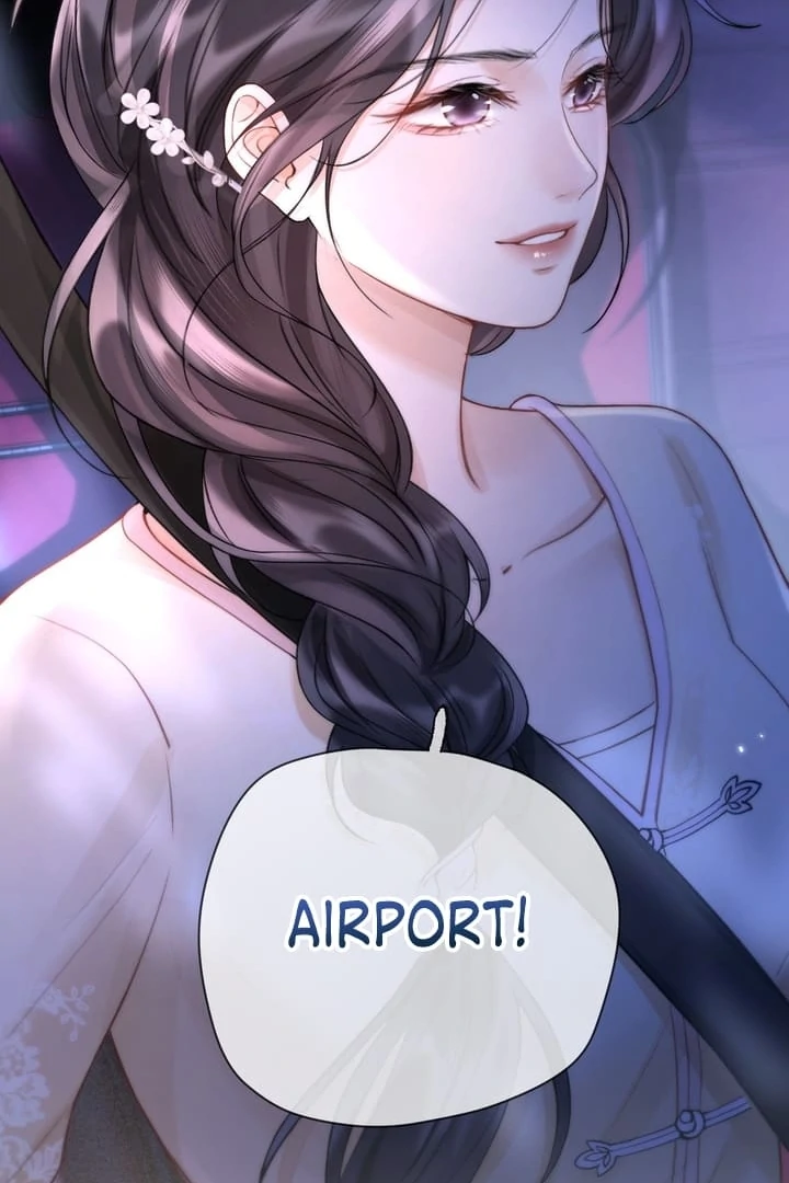 What a Good Girl Chapter 5 page 53