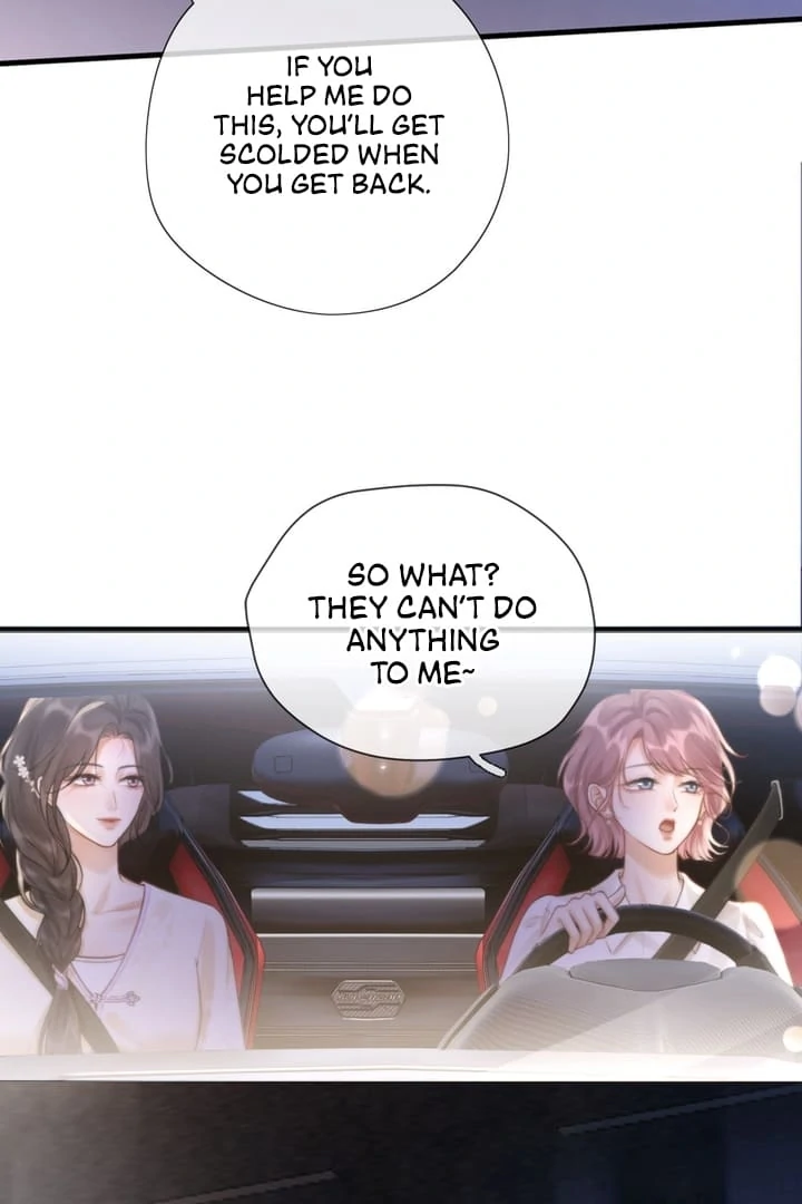 What a Good Girl Chapter 5 page 59