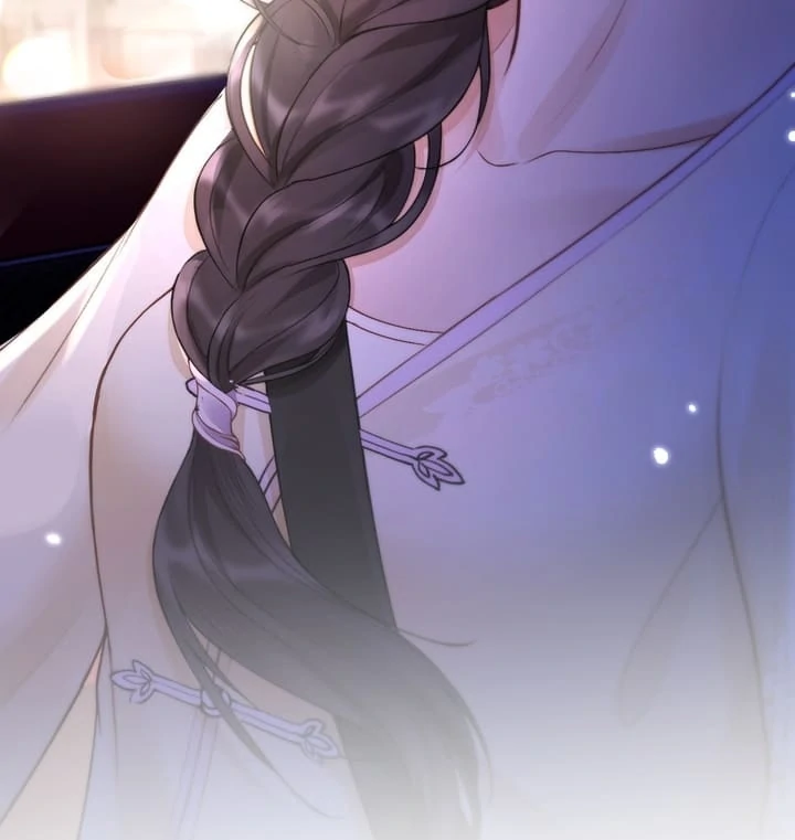 What a Good Girl Chapter 5 page 64