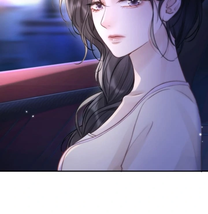 What a Good Girl Chapter 6 page 14