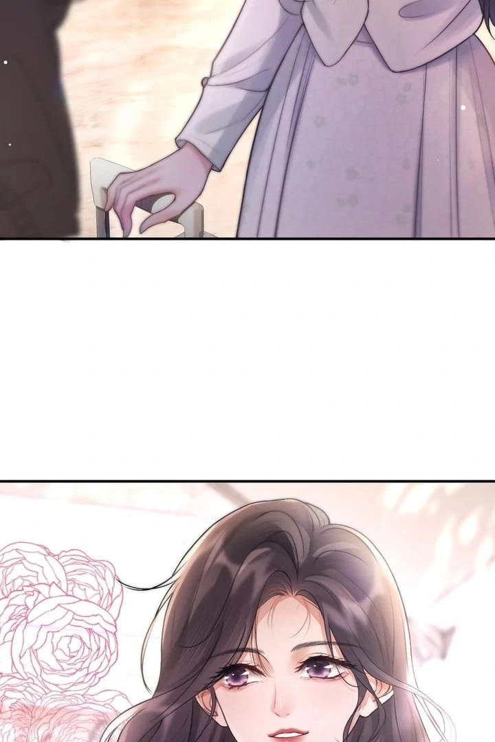What a Good Girl Chapter 6 page 47
