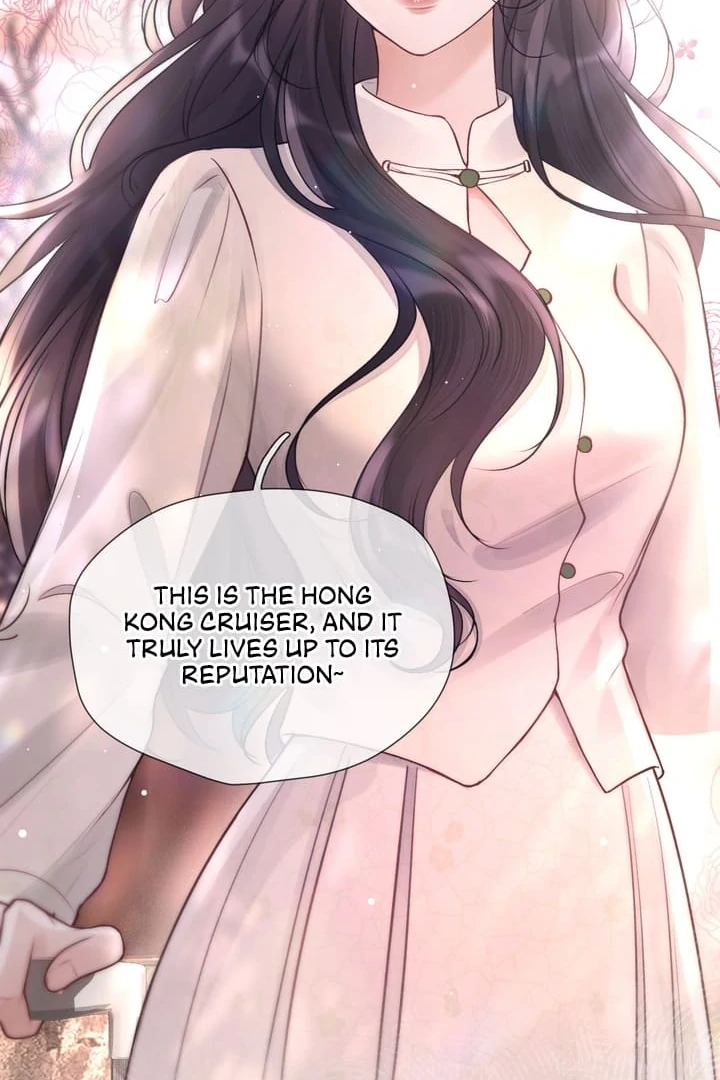 What a Good Girl Chapter 6 page 48