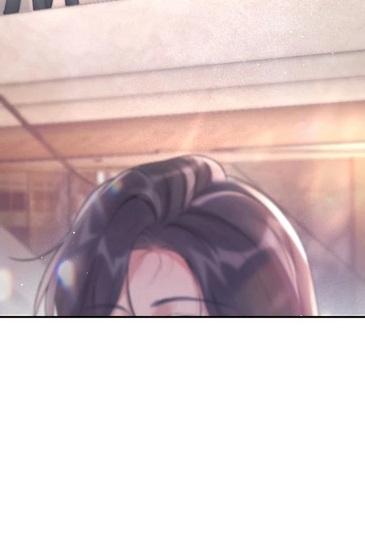 What a Good Girl Chapter 6 page 54