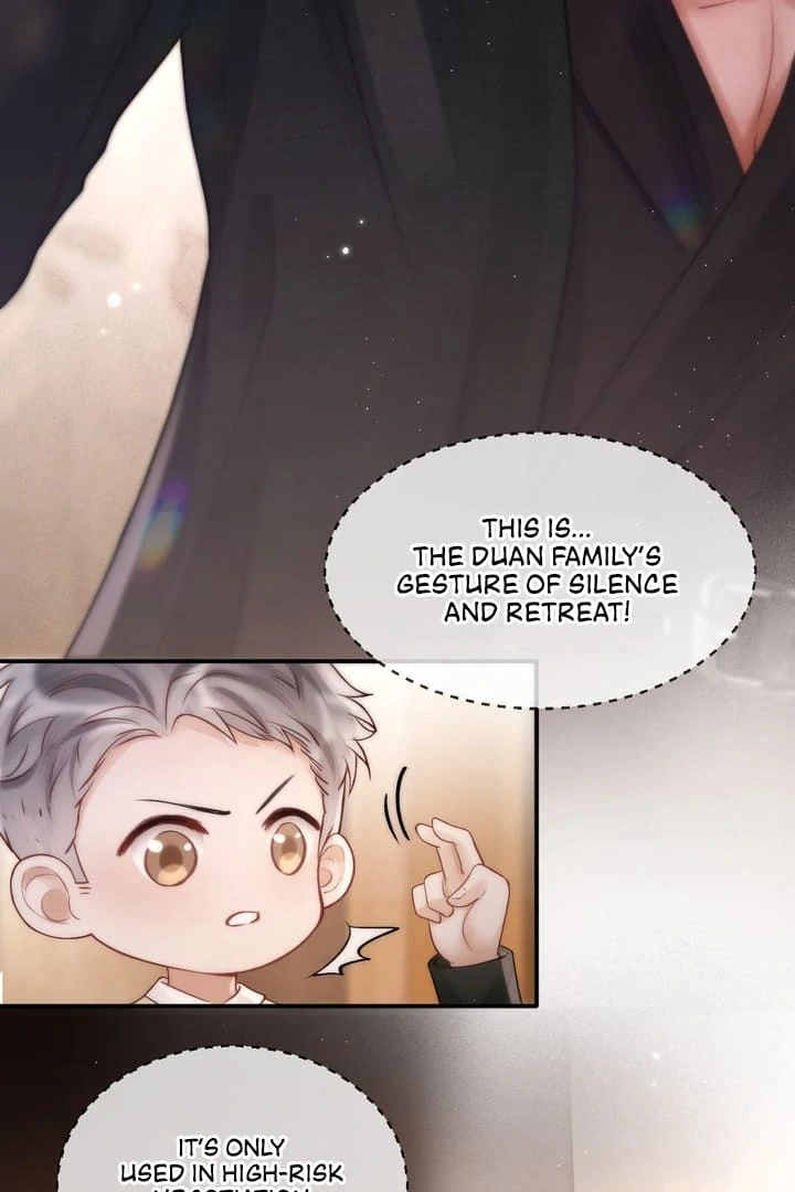 What a Good Girl Chapter 6 page 61